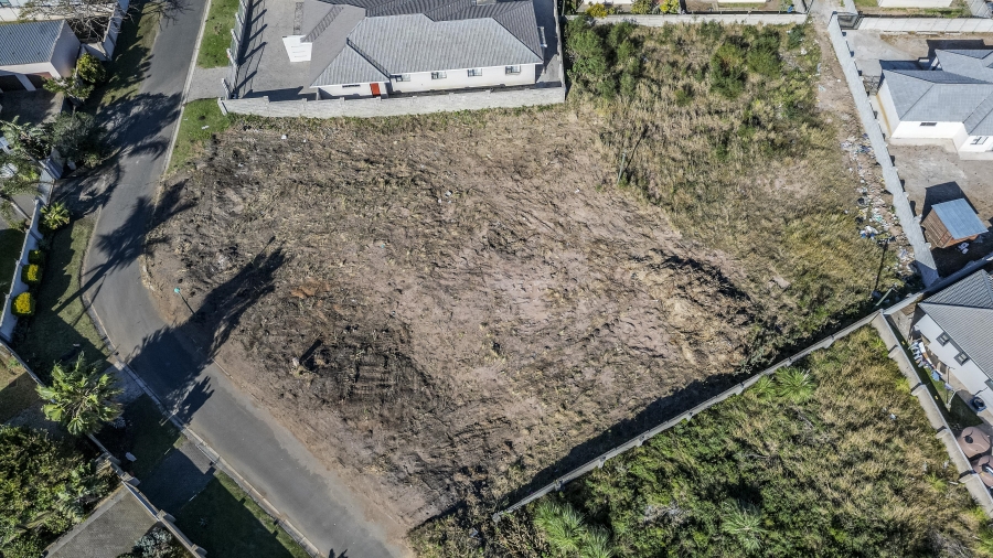 0 Bedroom Property for Sale in Gonubie Eastern Cape